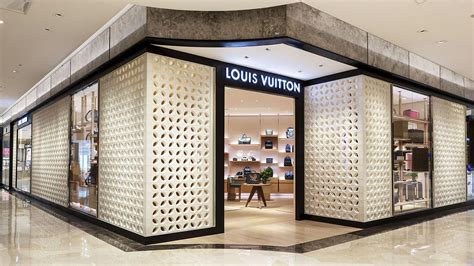 louis vuitton mexico website|Louis Vuitton Mexico prices.